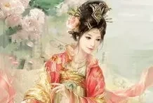 芙蓉花比喻什么女人(芙蓉的寓意和花语)