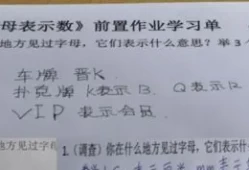 用字母表示数二教学反思(方程的意义教学反思简短)