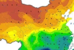 降水量单位用什么(降水量的单位是多少)