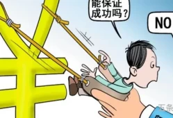 留学中介哪家好?津桥留学怎么样(津桥留学官网)