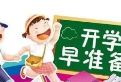 一年级刚入学的句子朋友圈怎么发(一年级祝福语)