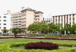 衡阳师范学院南岳学院专升本(湖南文理学院芙蓉学院专升本)