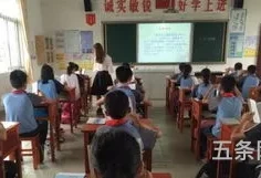 老人与海心得体会1000字左右(老人与海的感悟和启示)