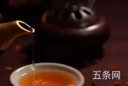 普洱茶的副作用和危害(宁喝一两碎银子,不喝十斤普洱茶)