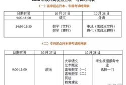 *高考报考指南书pdf(2019年全国普通高校报考指南)