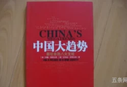 中国大趋势新社会的八大支柱是什么(中国未来十大趋势)