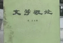 文学社会学是文学理论的一种重要的形态(文学社会学主要观点)