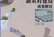 新农村建设政策解读百科(新农村建设补偿800一平)