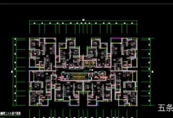 免费的国产cad(十大免费cad网站)