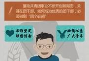 优秀团*是什么意思呀(优秀团*个人简历)