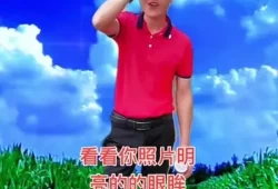 抓不住你的温柔是什么意思(握不到你的手,但感觉到你的温柔)