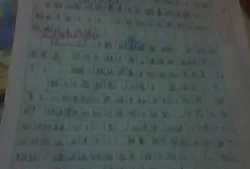 赞美家乡的文章100字左右(描写自己家乡的作文100字)