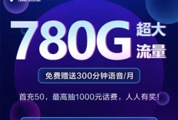 星卡流量版29元(星卡29元2022版套餐详情)