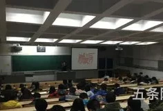 毕业班家长感谢老师的话语(感谢老师小学6年辛勤付出)