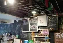 diy制作蛋糕店(创意蛋糕店的所有配方)