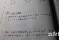 关于海龟的作文(三年级小练笔海龟100字)