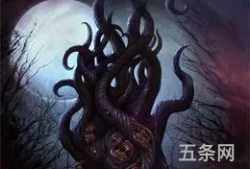 魔兽世界怎样出米拉盖(魔兽世界米布隆乱齿在哪里)