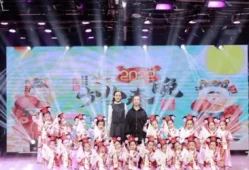 2022年春节晚会歌曲(2022春晚节目单表)