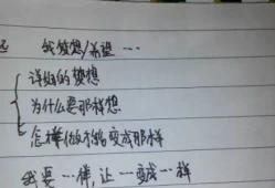 高中随笔作文散文(随笔散文500字)