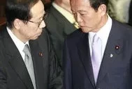 日本当选新首相(如何当选美国总统)