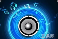 音乐剪切器**(mp3剪切器*剪辑)