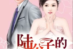 瑜大公子是男还是女(瑜大公子有女朋友吗)