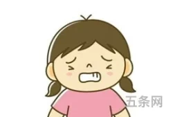 7个月小孩子拉肚子怎么办呀(宝宝拉肚子但*很好)