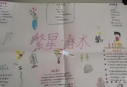 读书笔记500字(《活着》读后感500字)