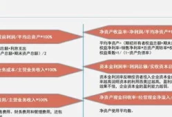 课例分析报告怎么写模板(教学案例分析范文6篇)