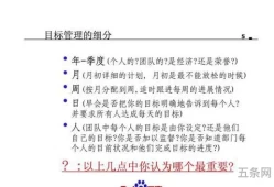 听完管理执行力课后心得(如何提高执行力心得体会)