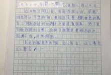 小学生日记150字(优秀日记150字可抄)