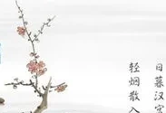 清明节的名言名语(关于元旦名言名语)