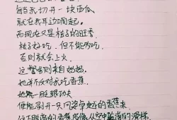 这件事我做对了作文500字(那一次真开心作文400字免费)