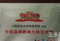 山西农大信息学院贴吧2020(山西农业大学信息学院)