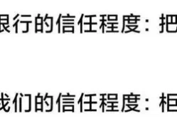 居然搞笑网246期(逗鱼时刻最新一期)