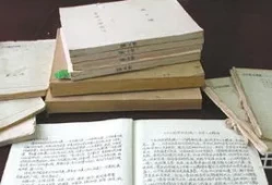 高一化学教学反思2000字左右视频(高一化学课程视频免费)