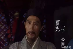 司马炎为什么传位给傻儿子(谁把司马家族灭亡了)