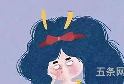 咪蒙为什么突然注销了(咪蒙田园女权经典语录)