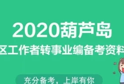 2020年社区宣传工作(社区宣传工作包括哪些)