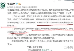 中国文学博客(中国最大的博客网站)