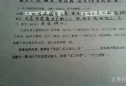 时光列车写一篇作文(假如你搭上时光列车400字)