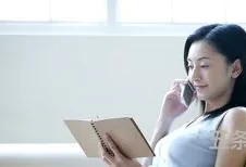 古汉养生精女人喝了有什么好处(女人长期吃古汉养生精好吗)