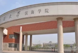 南开大学滨海学院论文答辩(天津财经大学毕业论文管理系统)