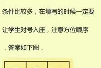 小学数学试题命题方向(小学数学编题命题意图)