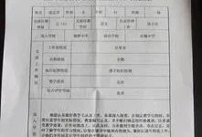 学年小结大一1000字(关于大一学年的个人总结)