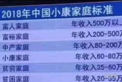 家庭人均年收入除去生活费吗(人均纯收入要减去支出吗)