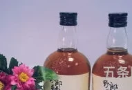 保健养生药酒配方(祛湿药酒配方大全)