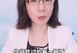 给小三买东西能要回来(婚外情送的东西可以要回吗)