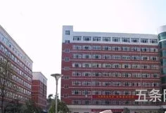 湖北汽车工业学院教务系统20课程中心(湖北理工学院教务系统)