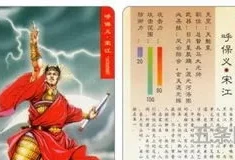 水浒传读后感400字四篇(水浒传第四回读后感200字)